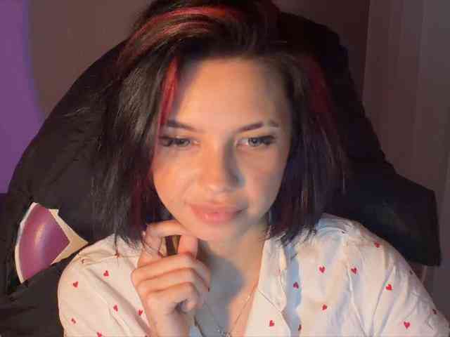 LaMiraPic webcam