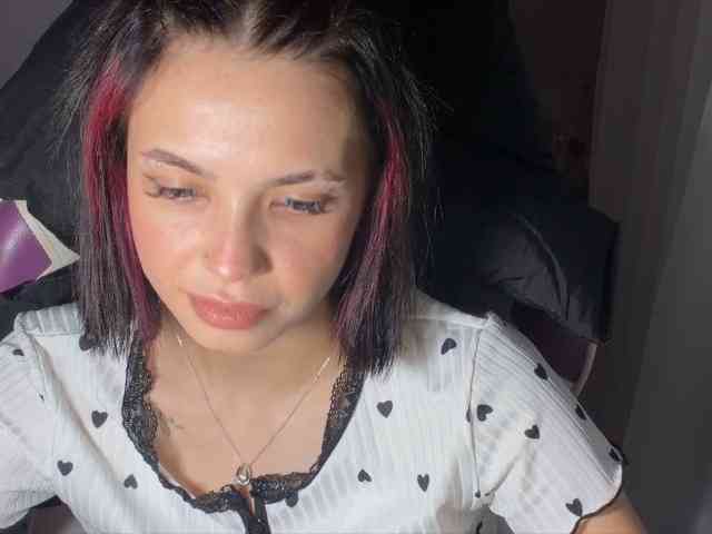 LaMiraPic webcam