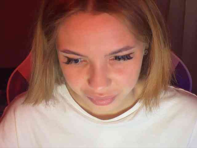 LaMiraPic webcam