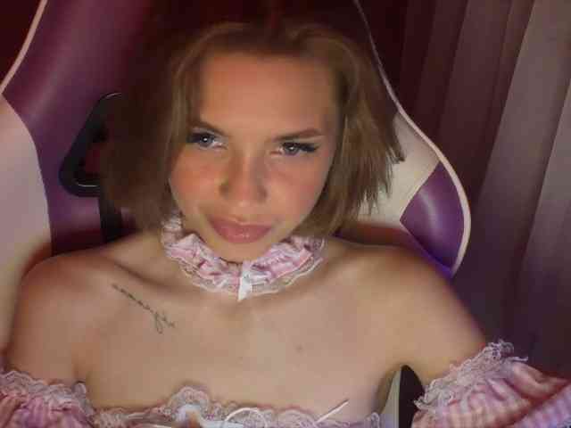 LaMiraPic webcam