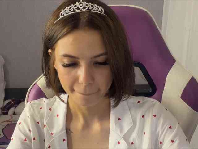 LaMiraPic webcam