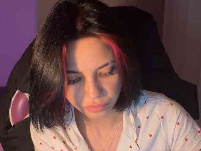 LaMiraPic webcam