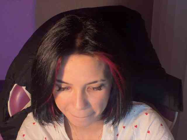 LaMiraPic webcam