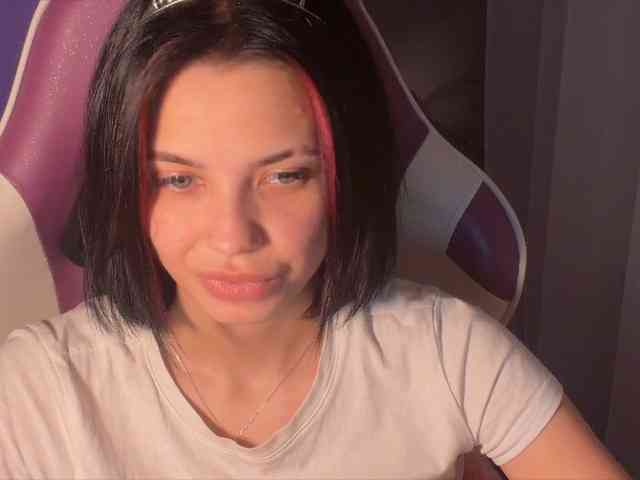 LaMiraPic webcam
