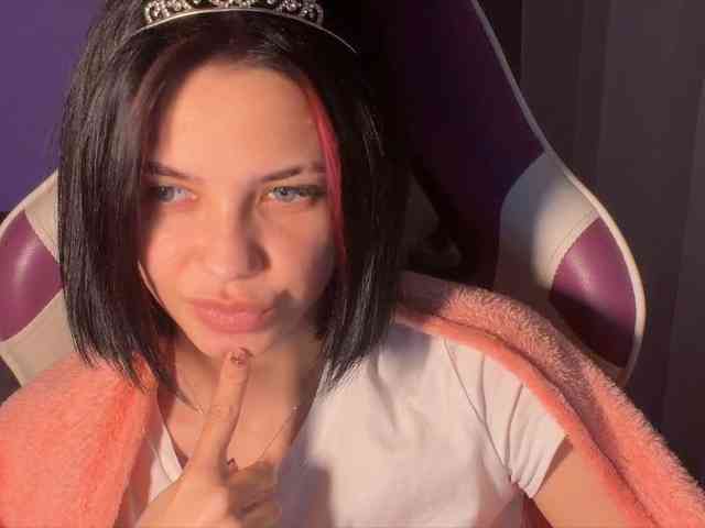 LaMiraPic webcam