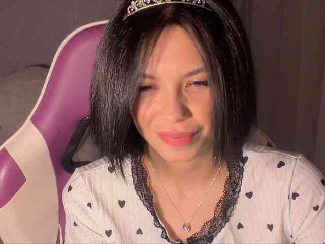 LaMiraPic webcam