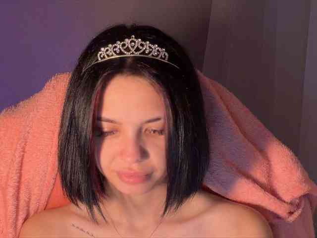 LaMiraPic webcam