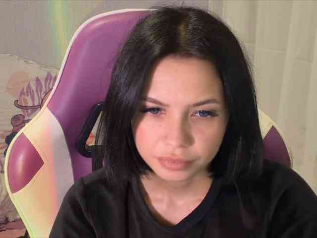 LaMiraPic webcam