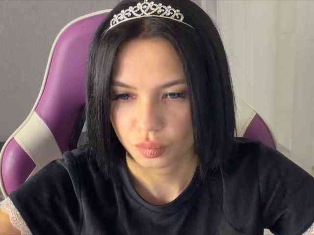 LaMiraPic webcam