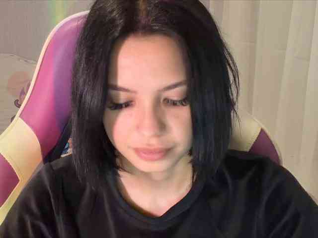LaMiraPic webcam