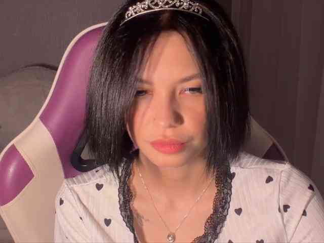 LaMiraPic webcam