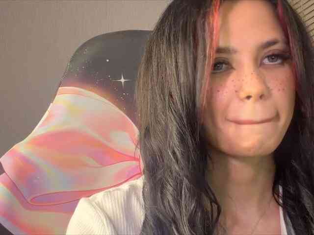 LaMiraPic