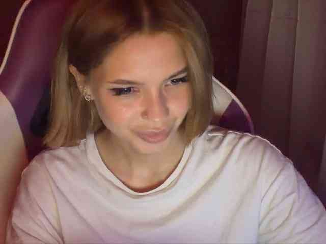 LaMiraPic webcam