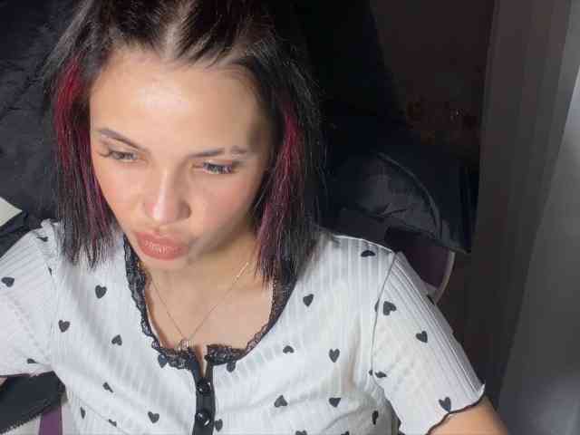 LaMiraPic webcam