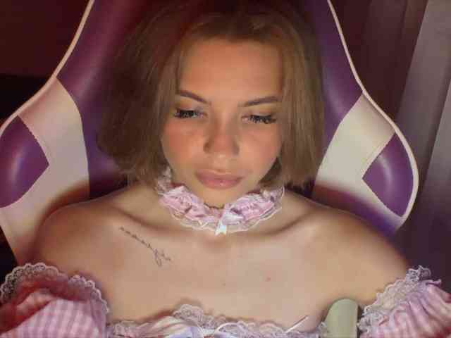 LaMiraPic webcam