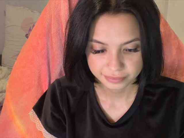 LaMiraPic webcam