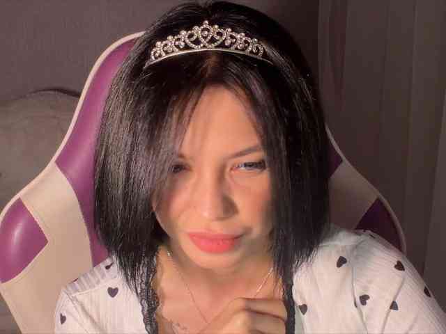 LaMiraPic webcam