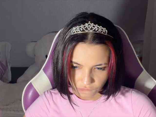 LaMiraPic webcam