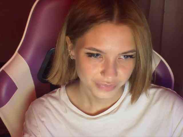LaMiraPic webcam