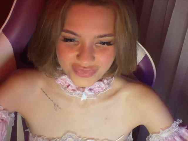 LaMiraPic webcam