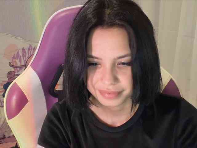 LaMiraPic webcam