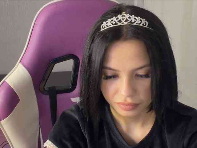 LaMiraPic webcam