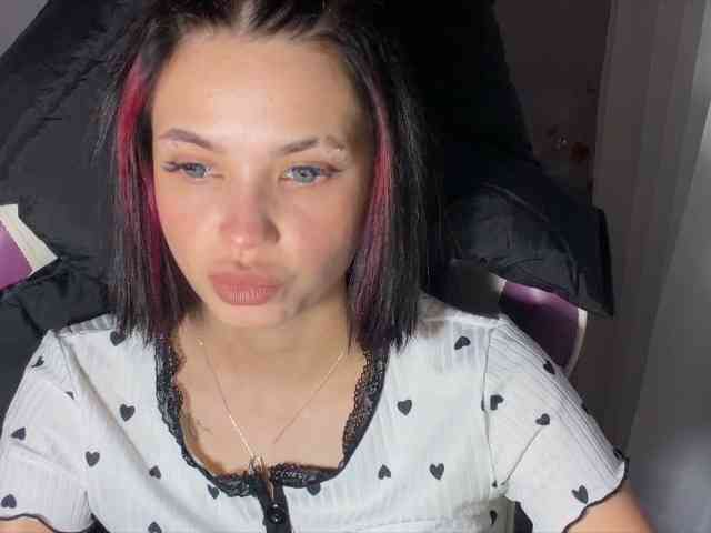 LaMiraPic webcam