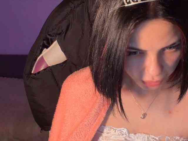 LaMiraPic webcam