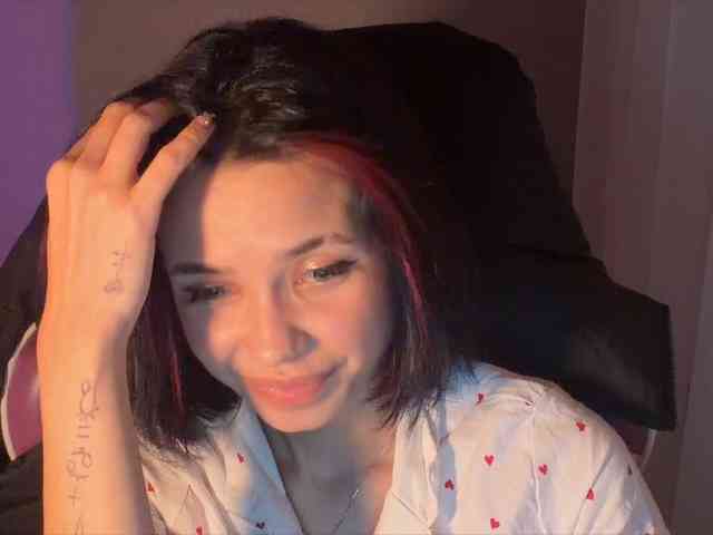 LaMiraPic webcam