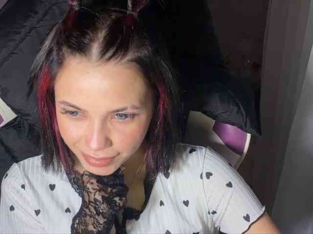 LaMiraPic webcam