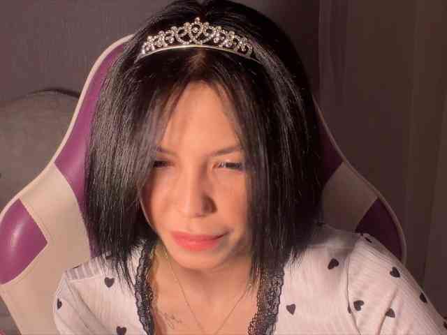 LaMiraPic webcam