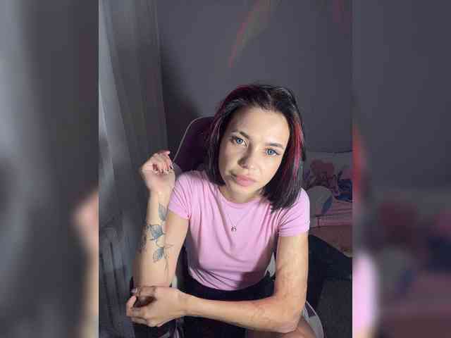 LaMiraPic webcam