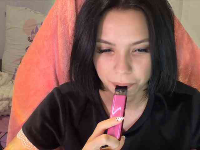 LaMiraPic webcam