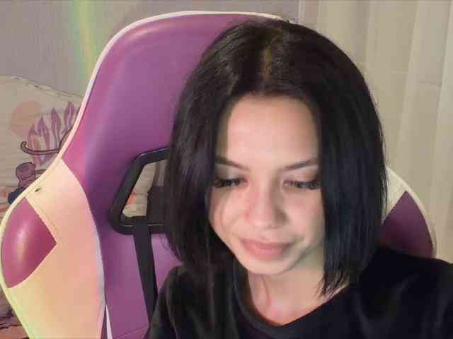 LaMiraPic webcam