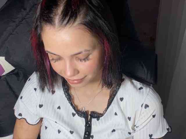 LaMiraPic webcam