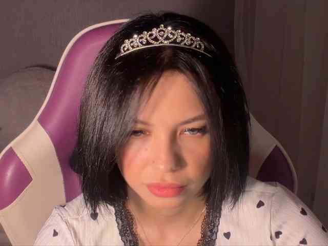 LaMiraPic webcam