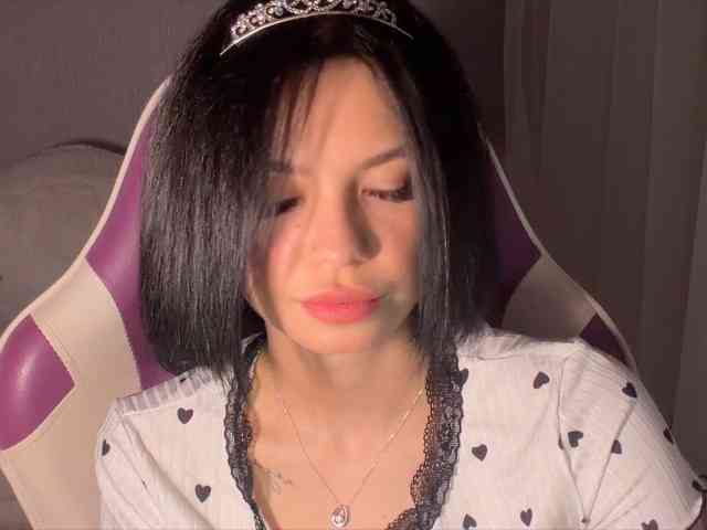 LaMiraPic webcam
