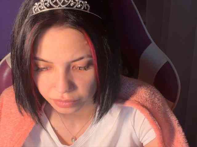 LaMiraPic webcam
