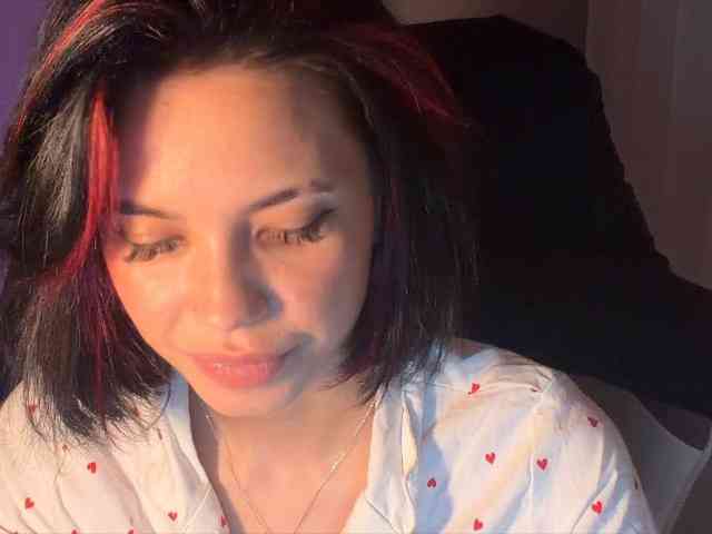 LaMiraPic webcam