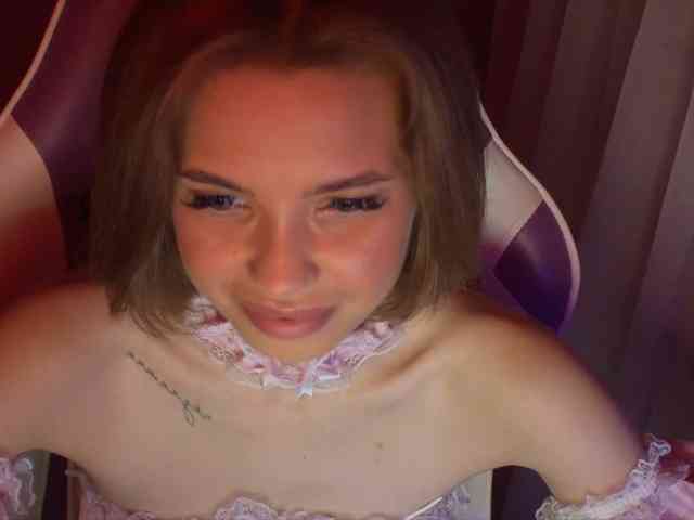 LaMiraPic webcam