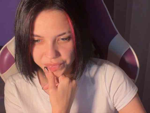 LaMiraPic webcam