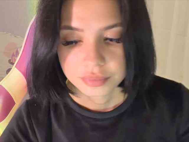 LaMiraPic webcam