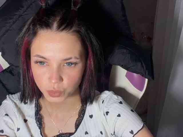LaMiraPic webcam