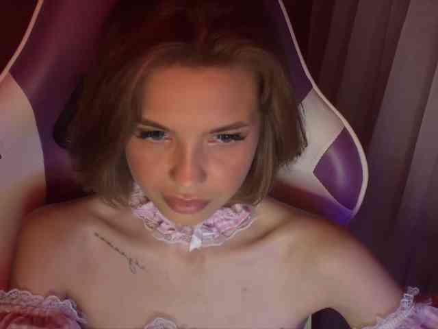 LaMiraPic webcam