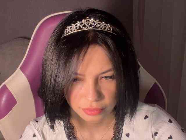 LaMiraPic webcam
