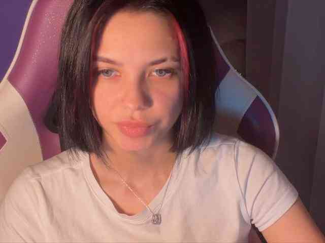 LaMiraPic webcam