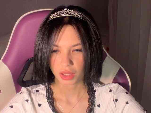 LaMiraPic webcam