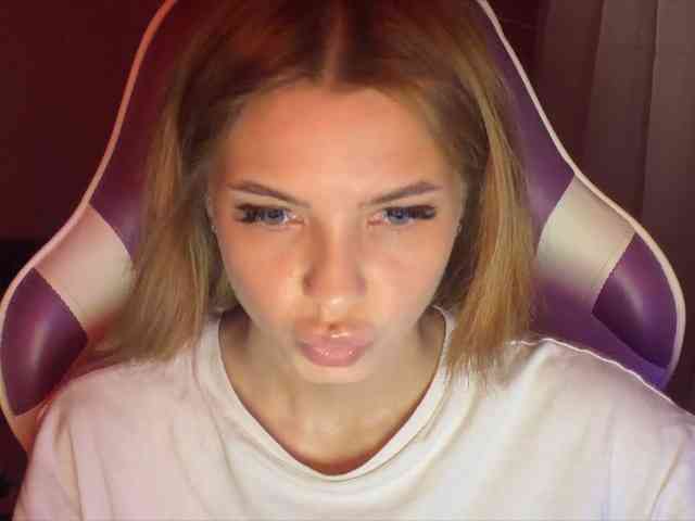 LaMiraPic webcam