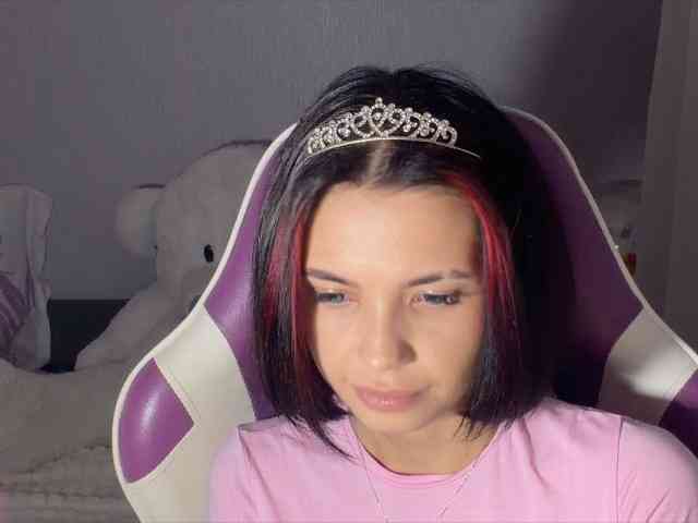 LaMiraPic webcam