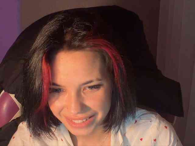 LaMiraPic webcam